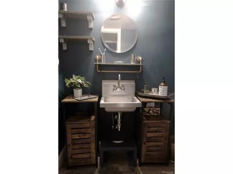 16641 E Ithaca Pl, Aurora, CO 80013 photo 18