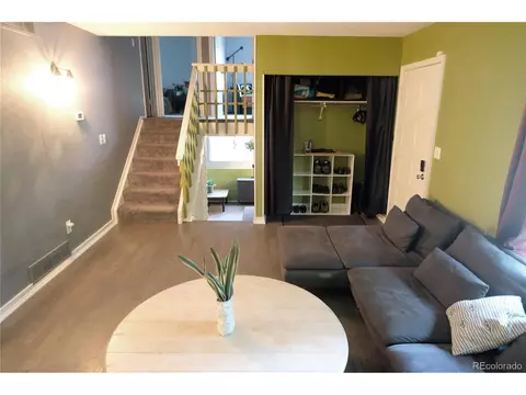 16641 E Ithaca Pl, Aurora, CO 80013 photo 5