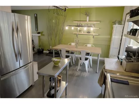 16641 E Ithaca Pl, Aurora, CO 80013 photo 11