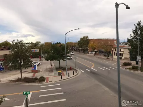 400 Main St, Windsor, CO 80550 photo 3