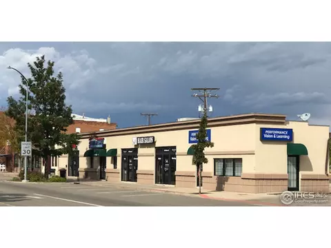 400 Main St, Windsor, CO 80550 photo 2
