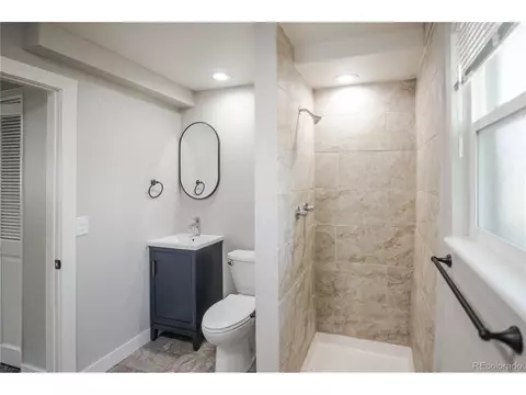 16168 E Harvard Ave, Aurora, CO 80013 photo 27