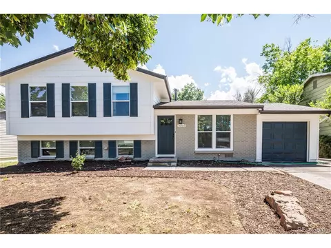 16168 E Harvard Ave, Aurora, CO 80013 photo 1
