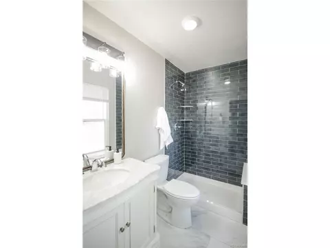 16168 E Harvard Ave, Aurora, CO 80013 photo 20