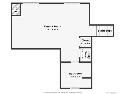 16168 E Harvard Ave, Aurora, CO 80013 photo 40
