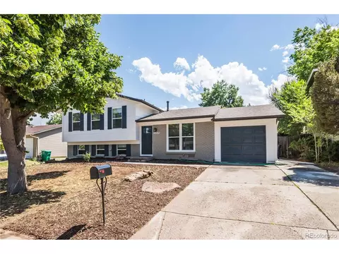 16168 E Harvard Ave, Aurora, CO 80013 photo 37