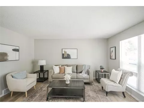 16168 E Harvard Ave, Aurora, CO 80013 photo 4