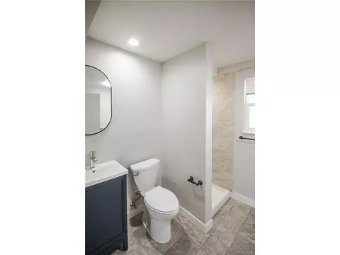 16168 E Harvard Ave, Aurora, CO 80013 photo 26