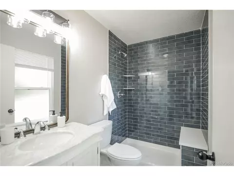 16168 E Harvard Ave, Aurora, CO 80013 photo 19