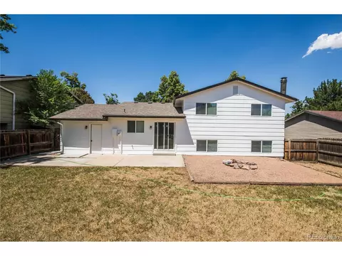 16168 E Harvard Ave, Aurora, CO 80013 photo 32