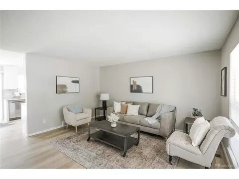 16168 E Harvard Ave, Aurora, CO 80013 photo 3