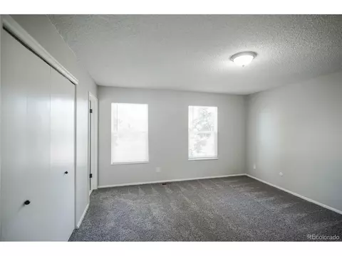 16168 E Harvard Ave, Aurora, CO 80013 photo 17