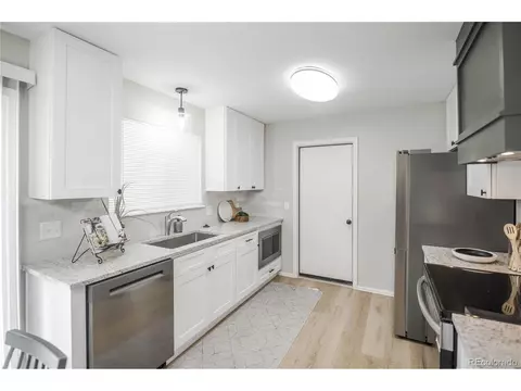 16168 E Harvard Ave, Aurora, CO 80013 photo 8