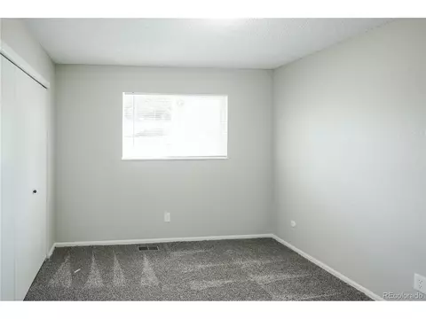 16168 E Harvard Ave, Aurora, CO 80013 photo 15