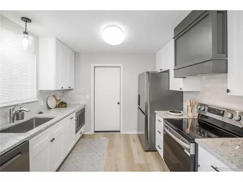 16168 E Harvard Ave, Aurora, CO 80013 photo 10