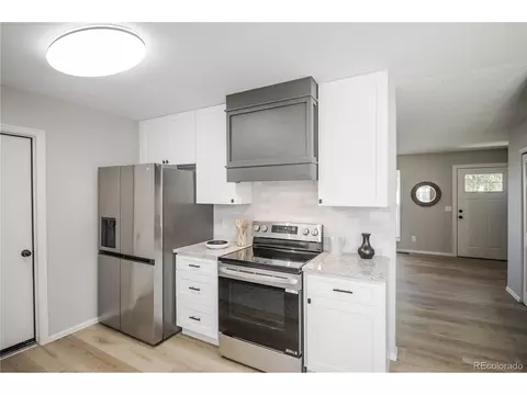 16168 E Harvard Ave, Aurora, CO 80013 photo 9