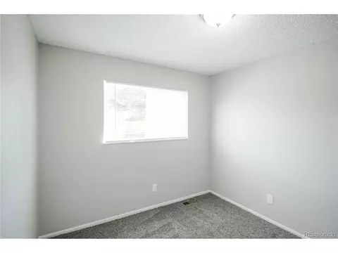 16168 E Harvard Ave, Aurora, CO 80013 photo 16