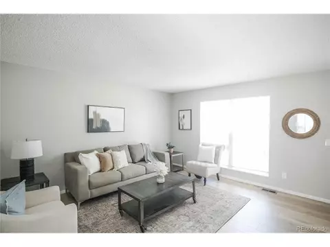 16168 E Harvard Ave, Aurora, CO 80013 photo 6