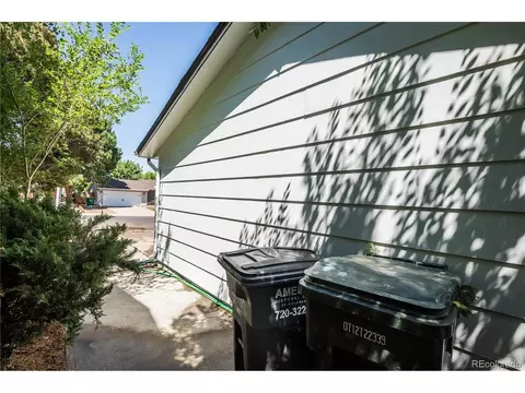 16168 E Harvard Ave, Aurora, CO 80013 photo 34