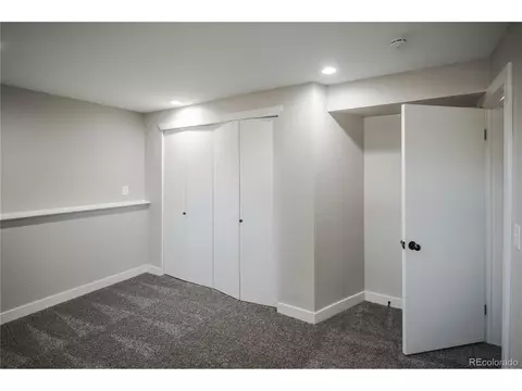 16168 E Harvard Ave, Aurora, CO 80013 photo 29