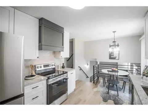 16168 E Harvard Ave, Aurora, CO 80013 photo 11