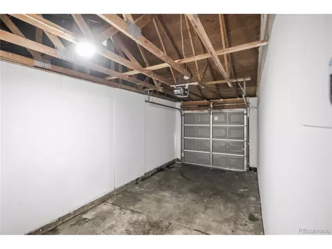 16168 E Harvard Ave, Aurora, CO 80013 photo 30