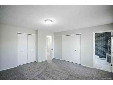 16168 E Harvard Ave, Aurora, CO 80013 photo 18