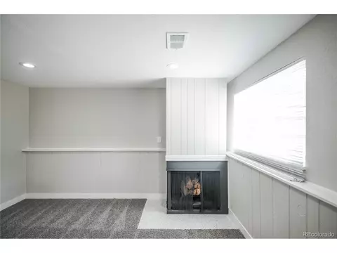 16168 E Harvard Ave, Aurora, CO 80013 photo 23
