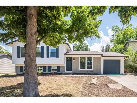 16168 E Harvard Ave, Aurora, CO 80013 photo 36