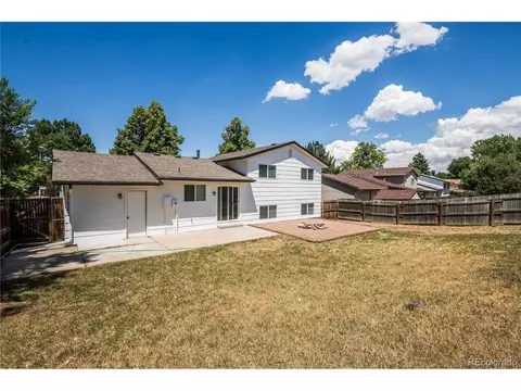 16168 E Harvard Ave, Aurora, CO 80013 photo 33