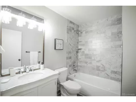16168 E Harvard Ave, Aurora, CO 80013 photo 13