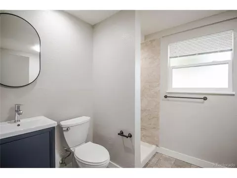 16168 E Harvard Ave, Aurora, CO 80013 photo 25