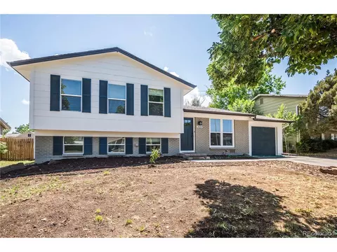 16168 E Harvard Ave, Aurora, CO 80013 photo 35