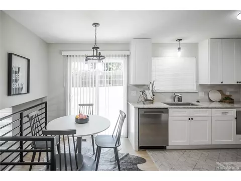 16168 E Harvard Ave, Aurora, CO 80013 photo 7