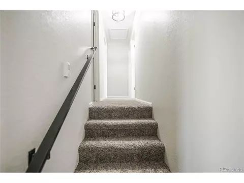 16168 E Harvard Ave, Aurora, CO 80013 photo 12