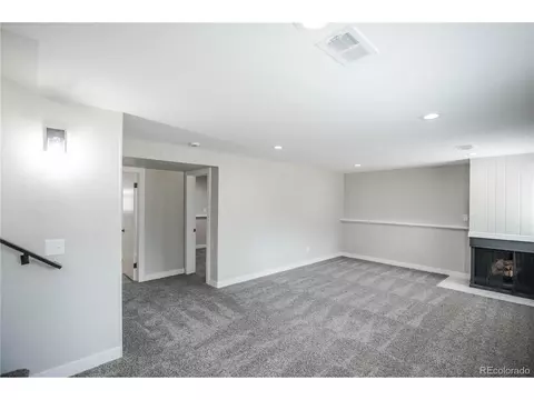 16168 E Harvard Ave, Aurora, CO 80013 photo 22