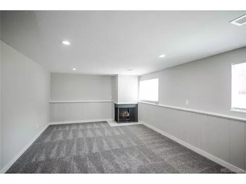 16168 E Harvard Ave, Aurora, CO 80013 photo 21