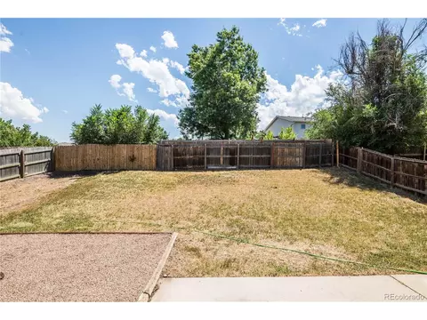 16168 E Harvard Ave, Aurora, CO 80013 photo 31