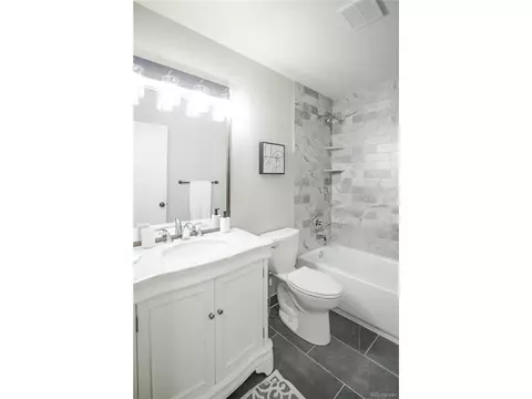 16168 E Harvard Ave, Aurora, CO 80013 photo 14