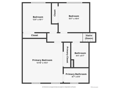 16168 E Harvard Ave, Aurora, CO 80013 photo 39