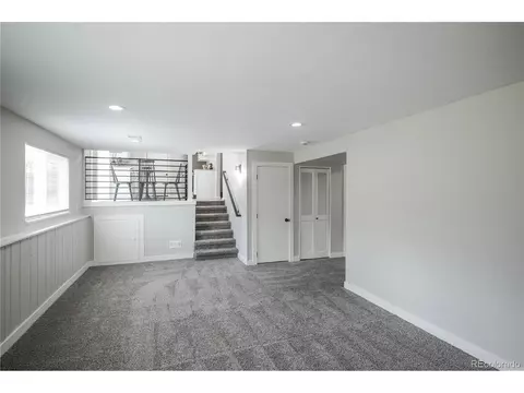 16168 E Harvard Ave, Aurora, CO 80013 photo 24