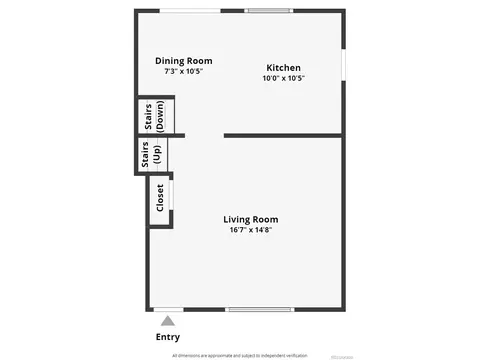 16168 E Harvard Ave, Aurora, CO 80013 photo 38