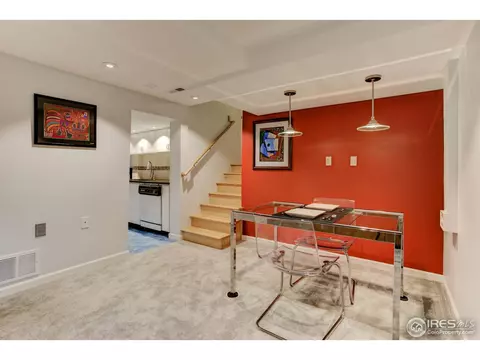3670 16th St, Boulder, CO 80304 photo 11
