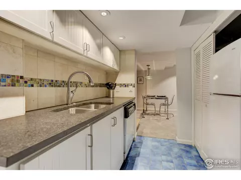 3670 16th St, Boulder, CO 80304 photo 13