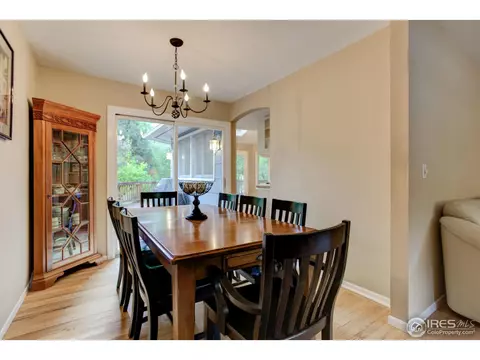 3670 16th St, Boulder, CO 80304 photo 7