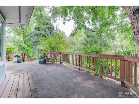3670 16th St, Boulder, CO 80304 photo 2