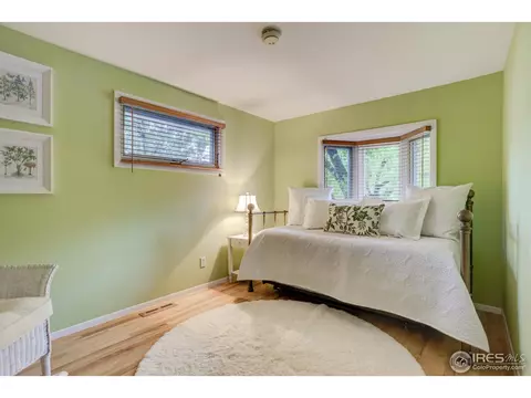 3670 16th St, Boulder, CO 80304 photo 18