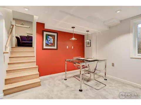 3670 16th St, Boulder, CO 80304 photo 10