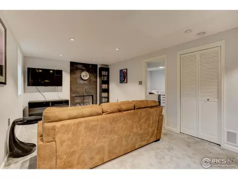 3670 16th St, Boulder, CO 80304 photo 12