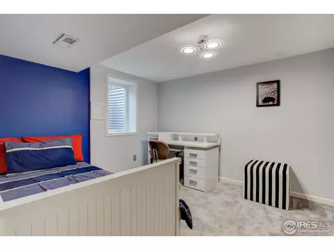 3670 16th St, Boulder, CO 80304 photo 14